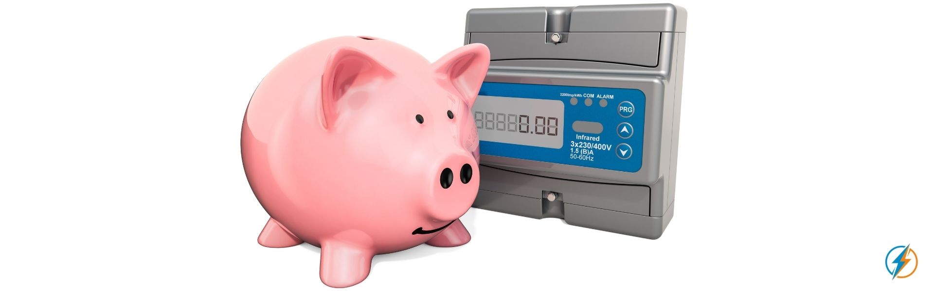 Smart Meter Pflicht im Gewerbe: Was Betriebe wissen müssen
