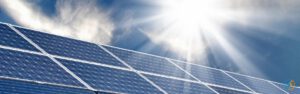 Bifaziale Solarmodule Gewerbe: Lohnt sich der Mehrertrag?