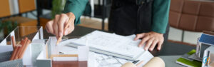 Hohe Strompreise: So sichern Unternehmen ihre Eigenversorgung