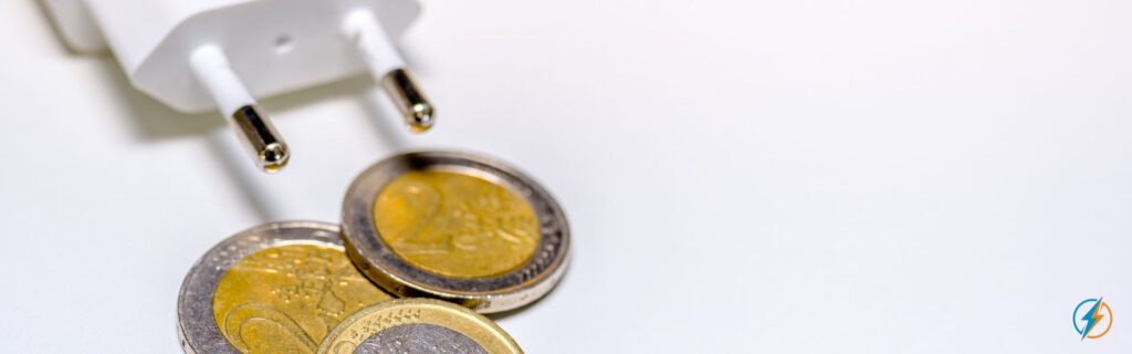 Strompreis Unternehmen 2026: Mehr als nur Entlastung