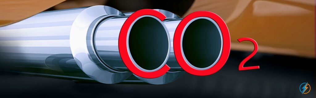 EU-CO2-Regulierung Elektroauto: TUM-Studie im Faktencheck