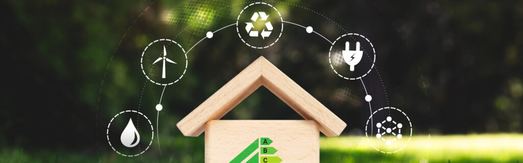 Energieunabhängigkeit Unternehmen trotz TAFF-Roadmap