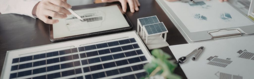 PV-Planung Regulatorik: Wo Planungssoftware endet | energiefahrer.de
