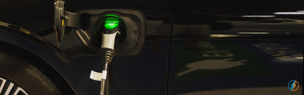 Plug-in-Hybrid Fuhrpark: Steuer, TCO und CO2-Realität