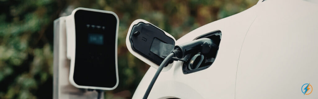 Vehicle-to-Grid Erlösmodelle: Value Stacking Fuhrpark