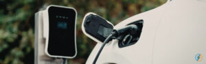 Vehicle-to-Grid Erlösmodelle: Value Stacking Fuhrpark
