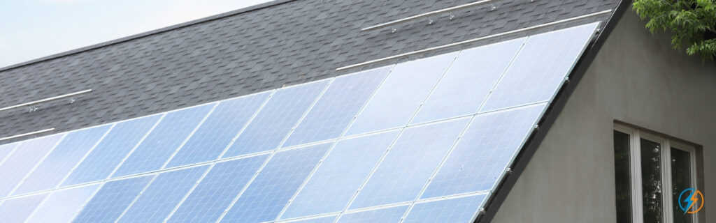 Vorsicht: Anbieterbindung bei Photovoltaik-Komplettpaketen