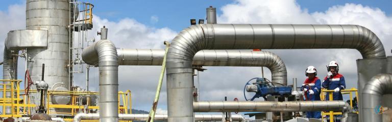 Gasumlage Unternehmen ab 2027: Kosten und Gegenmaßnahmen | energiefahrer.de
