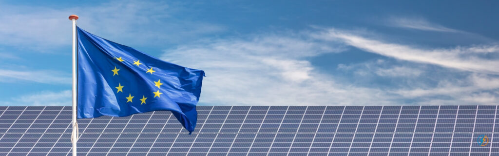 Photovoltaik steuerfrei 2027: Das gilt für neue Anlagen