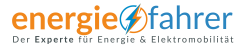Der Experte für Energie und Elektromobilität | energiefahrer.de