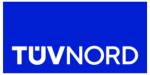 energiefahrer ist Partner von TÜV NORD Akademie